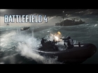 Battlefield 4: Official 