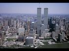 Howard Stern September 11, 2001 Complete Show