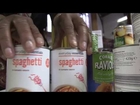 Leicester Seventh-Day Adventist Church - Community Service (Food Bank)