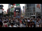 How to Get Around | Tokyo Travel