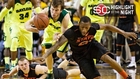 Baylor Beats Oklahoma State State In OT  - ESPN