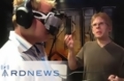 Hard News 08/07/13 - Nintendo Direct Recap, and John Carmack Joins the Oculus Rift Team - Hard News