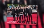 One Direction Send Their Fans Wild at This Is Us World Premiere