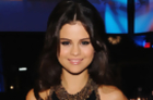 Who Should Selena Gomez Date Next?
