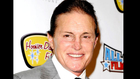 DWTS Cast Revealed: Why Did Bruce Jenner Turn It Down?