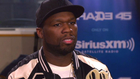 How Does 50 Cent Feel About His Relationship With G-Unit?