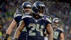 Seahawks Advance To NFC Title Game  - ESPN