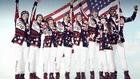 U.S. To Bring Record Number To Sochi  - ESPN