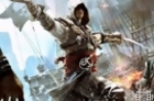 Escapist News Now - Assassin's Creed 4 Black Flag Pre-Order Bonuses
