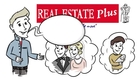 Property and Real Estate Midland | Real Estate Plus