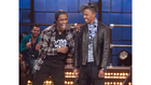 A$AP Rocky  Ep. 506  Nick Cannon Presents: Wild 'N Out  Full Episode Video