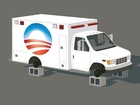 Obamacare Is Now Beyond Rescue - FORA.tv