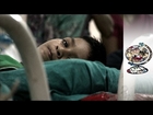 23 Little Lives - India's Poisoned Children