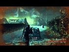 Sniper Elite: Nazi Zombie Army - Walkthrough Part 3