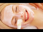 Best Skin Whitening Cream, Brown Spot On Face, Best Treatment For Hyperpigmentation, Skin Bleach
