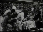 1914 - The Patchwork Girl of Oz - 1st Oz Feature Film - L. Frank Baum | Farrell MacDonald FULL MOVIE
