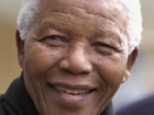 Nelson Mandela, former South African president, dies