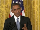 Obama proposes changes to surveillance program