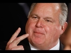 Rush Limbaugh Offered TV Show By...