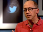 Twitter CEO reveals who he wishes would tweet