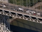 Chris Christie's bridge scandal goes national