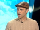 Brian Boitano: Gay rights statement ‘has already been made’