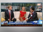 Fox and Friends do not understand Obamacare
