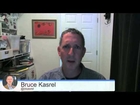 Alf's Zoo - Oh So Mobile with Bruce Kasrel