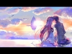 Emotional OST of the Day No. 51: Sword Art Online - '' Gracefully''