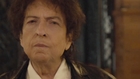 If You Thought Bob Dylan's Super Bowl Commercial Was Bad, You'll Never Guess What He's Doing Now.