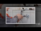 How to Choose an Extraordinary Plumbing Service