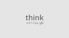 Think With Google