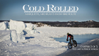 COLD ROLLED-Chapter Three: The Lake Superior Session