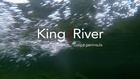 King of the River Trailer 2014