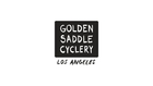 New Bike Day Presented by Golden Saddle Cyclery