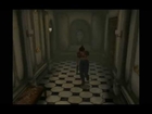 Resident Evil Code: Veronica - Part 2