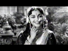 Sri Krishnarjuna Yuddham Songs - Neekai Vechithinayya - ANR, Saroja Devi, NTR - HD