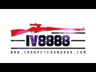 Welcome To Iraqveteran8888