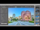 Photomatix Pro 5.0 HDR Software New Release Overview by Captain Kimo