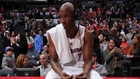 Source: Odom Dealing With Drug Issue  - ESPN