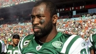Revis Says He'll Share Jets' Secrets  - ESPN