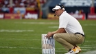Recruiting Proves Costly For Kiffin  - ESPN