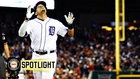 Tigers Force Game 5  - ESPN