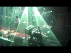 Umphrey's McGee - Layla with Tony Reali - The Fillmore Silver Springs 2014-02-16