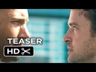 Runner, Runner TEASER 1 (2013) - Justin Timberlake, Ben Affleck Movie HD