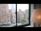 Luxurious Fully Furnished Apt,  Full Service Doorman Building & Gym | Chelsea | W. 15th & 6th Ave