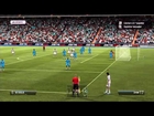 A POR EL TÍTULO DE 1ª + SOBRES | FIFA 13 UT | NILTRA
