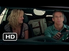 The Heartbreak Kid (4/9) Movie CLIP - Singing in the Car (2007) HD