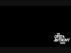 Opie & Anthony - Motley Crue & Chocolates (01-29-2014)