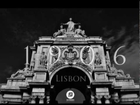 1906-Lisbon Ep-Part 1-So French Records